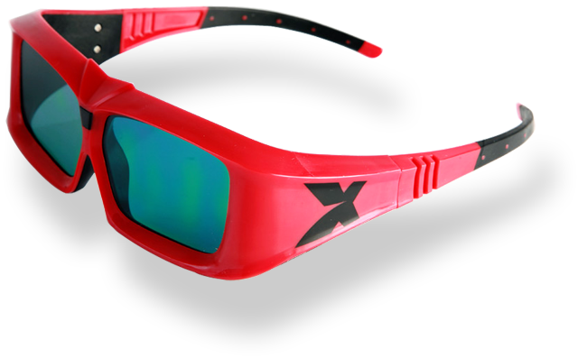 XpanD-glasses.png