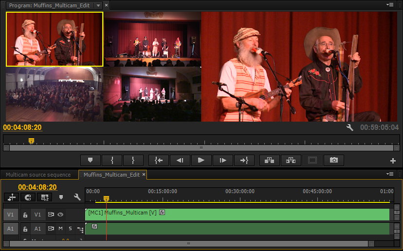 multicam-editing_1.png