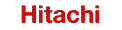 Hitachi