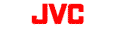JVC