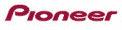 Pioneer
