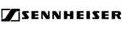 Sennheiser