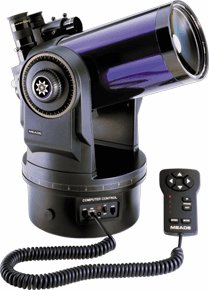 Meade ETX105AT