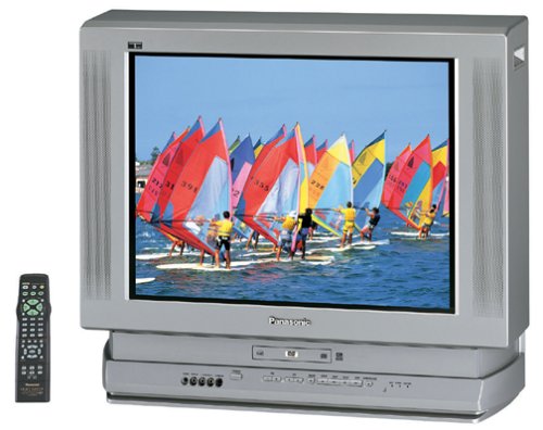 Panasonic PV-27DF62