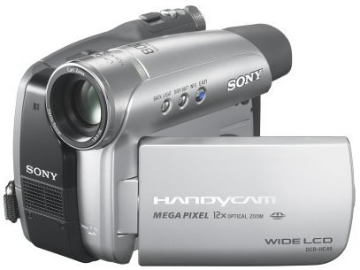 Драйвер Samsung Camcorder Vp D353i.Rar