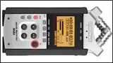 Understanding and recording ambient sound
