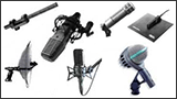 How to Use Microphones
