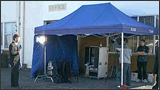 Outside Broadcasts