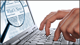 How to Write a Press Release