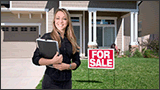 Real Estate Videos