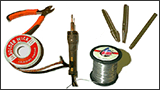 How to Solder