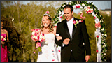 Wedding Videos