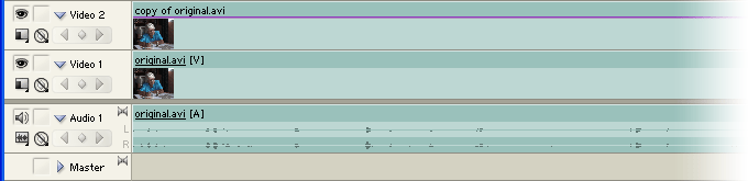 Timeline