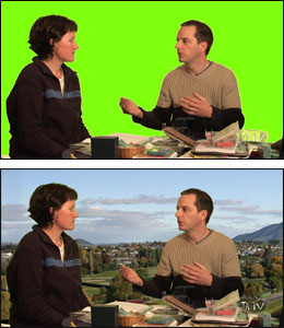 http://www.mediacollege.com/video/special-effects/green-screen/images/tatv-01.jpg