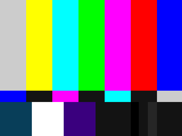 http://www.mediacollege.com/video/test-patterns/images/colour-bars-smpte-75-640x480.gif