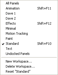 after effects 2014 how to move workspace after effects 2014 how to move workspace