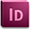 InDesign