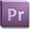 Premiere Pro