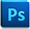 Photoshop