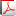 Adobe Acrobat Pro