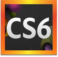 Adobe CS6