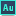 Adobe Audition