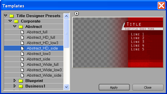 adobe premiere pro 1.5 vs cs5