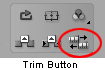 Trim Button