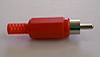 RCA Connector