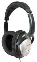 Bose QuietComfort 2 Acoustic Noise Cancelling Headphones