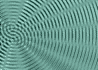Waves.gif (43265 bytes)