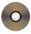 disc001.gif (2212 bytes)