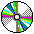 disc003.gif (1385 bytes)