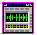 hifi002.gif (316 bytes)