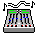 mixer001.gif (343 bytes)