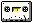 tape002.gif (216 bytes)