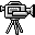 vidcamera003.gif (285 bytes)