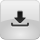 Right-click here to download the operating manual Operating manual