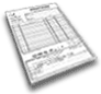 Forms