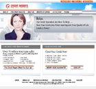 corporate_00001