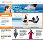 corporate_00010