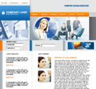 corporate_00012