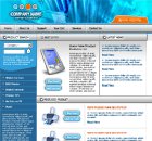 corporate_00002