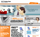 corporate_00004