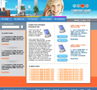 corporate_00006