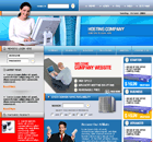 corporate_00007
