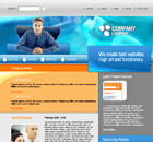 corporate_00008