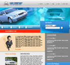 corporate_00009