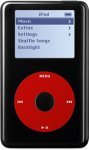 U2 Special Edition 20gb ipod