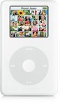 40gb photo ipod